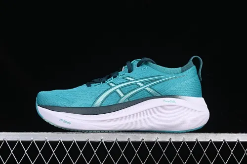 All Categories Asics Asics Series Asics Gel-Nimbus 27 1011B958-301